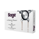 sage-the-espresso-cleaner-UK