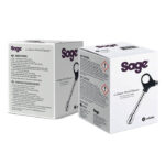 sage-the-steam-wand-cleaner-UK