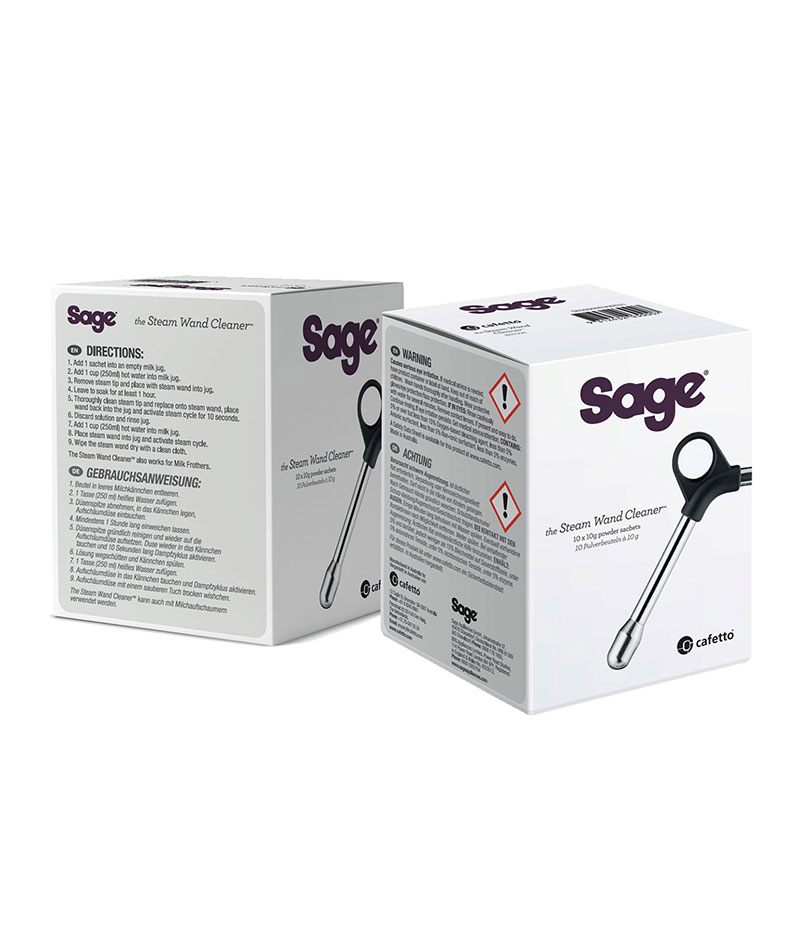 sage-the-steam-wand-cleaner