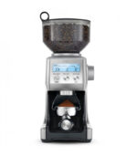 Vibiemme Domobar Junior HX New Edition Digital & Sage the Smart Grinder Pro - immagine 3