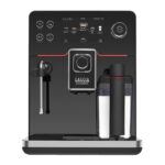 Gaggia-Accedemia-New-IT