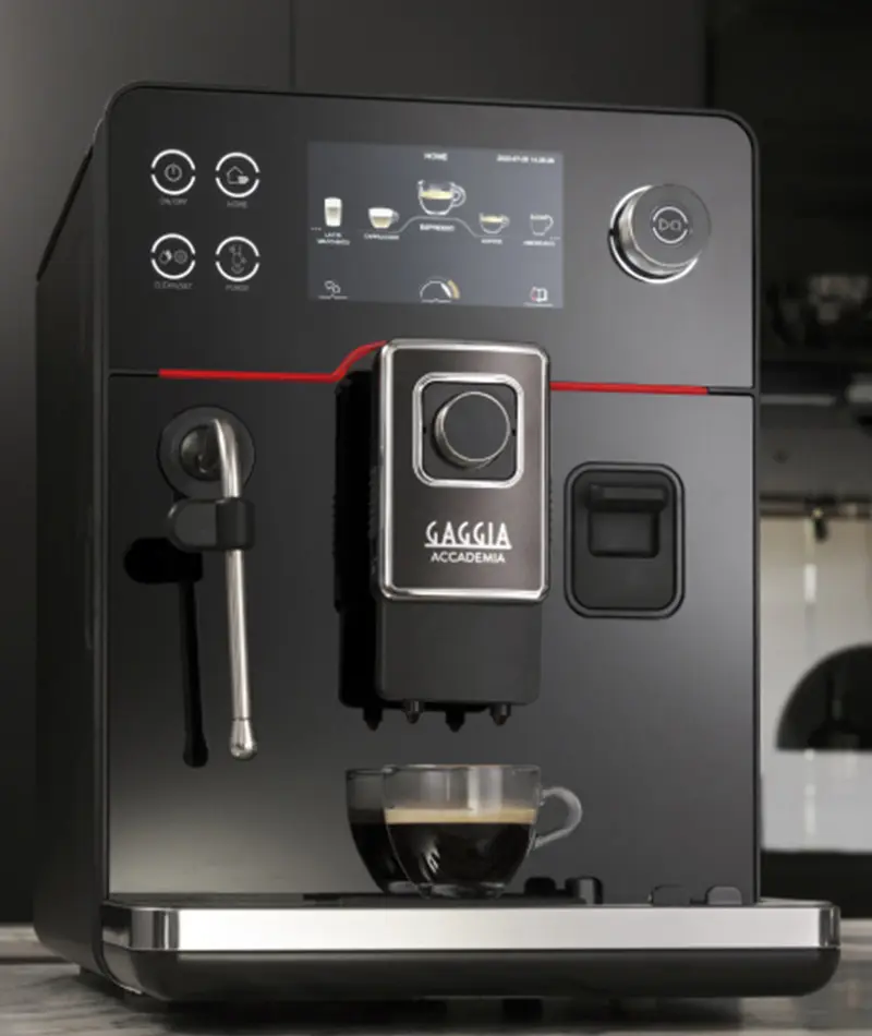 Gaggia-Accedemia-New-IT-gallery-01