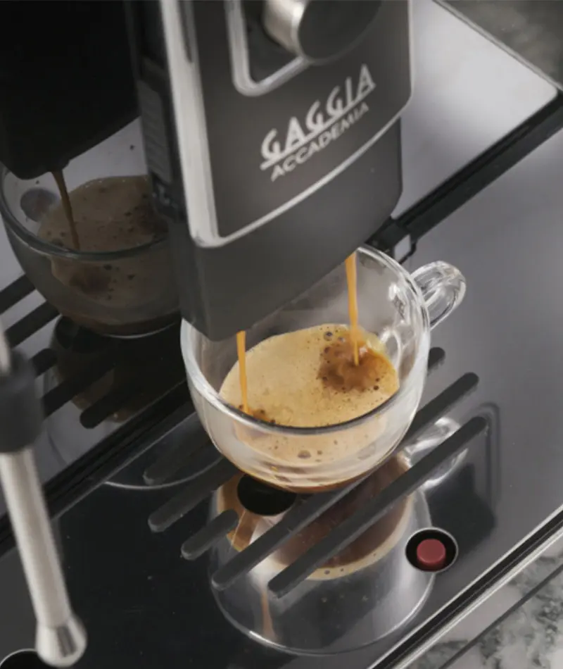 Gaggia-Accedemia-New-IT-gallery-02