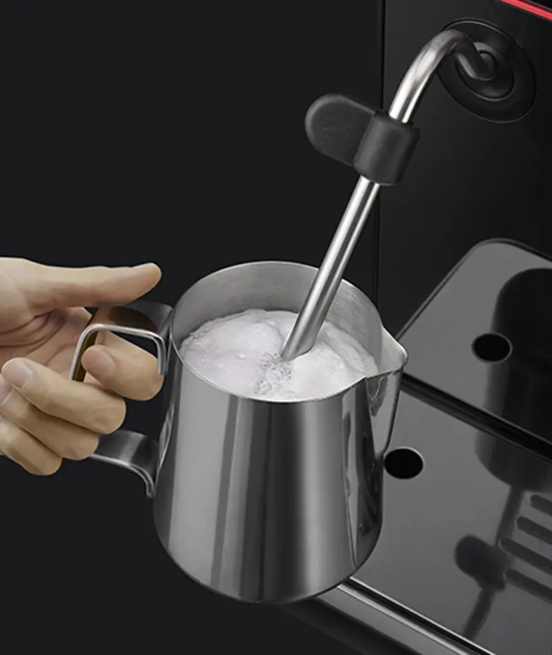 Gaggia-Accedemia-New-IT-gallery-04