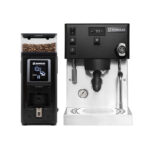 Silvia-pro-x-stile-black-UK-DE