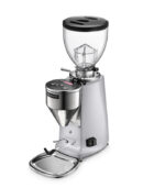 Profitec Pro 700 & Mazzer Mini - immagine 3