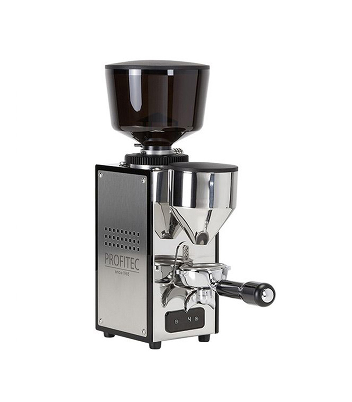Profitec PROT64