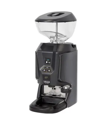 Gaggia G5