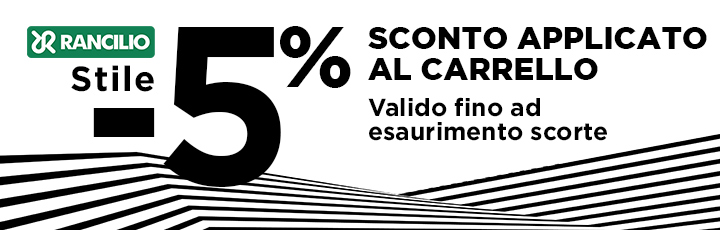 Promo