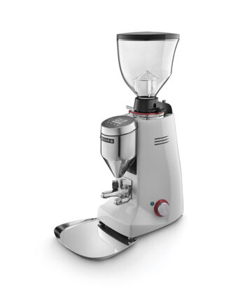 Mazzer Major VP Elettronico