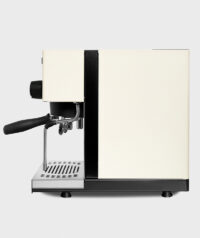 Rancilio-Silvia-Pro-X-White-IT-01