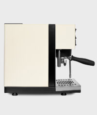 Rancilio-Silvia-Pro-X-White-IT-02