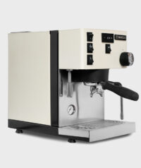 Rancilio-Silvia-Pro-X-White-IT-03