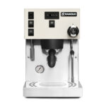 Rancilio-Silvia-Pro-X-White-IT