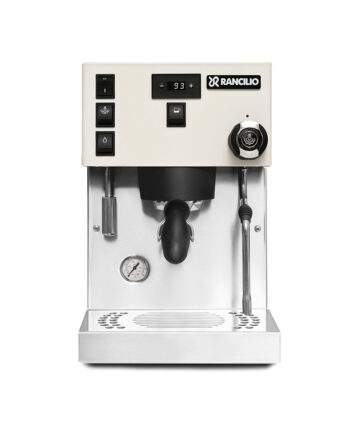 Rancilio-Silvia-Pro-X-White-IT