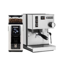 Rancilio-Silvia-V6-E-&-Rancilio-Stile-Bianco