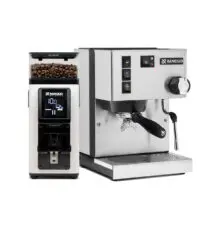 Rancilio-Silvia-V6-E-&-Rancilio-Stile-Bianco