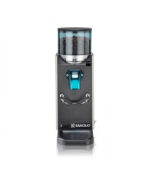 Rancilio Rocky SD Ricondizionato - immagine 2