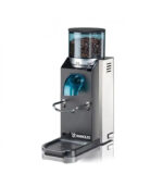 Rancilio Rocky SD Ricondizionato