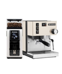 Rancilio-Silvia-V6-White-E-&-Rancilio-Stile-White