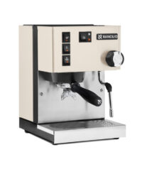 Rancilio-SilviaWhite-V6-E-2023-Last-Edition-1