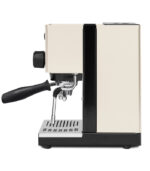 Rancilio Silvia V6 Bianca - immagine 4