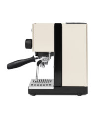 Rancilio-SilviaWhite-V6-E-2023-Last-Edition-2