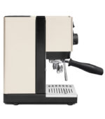 Rancilio Silvia V6 Bianca - immagine 3