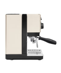 Rancilio-SilviaWhite-V6-E-2023-Last-Edition-3