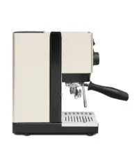 Rancilio-SilviaWhite-V6-E-2023-Last-Edition-3