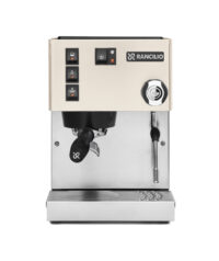 Rancilio-SilviaWhite-V6-E-2023-Last-Edition