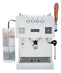 Bellezza-Bellona-White-1-NEW