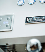 Bellezza Bellona Bianco - immagine 3