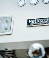 Bellezza-Bellona-White-3-NEW