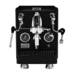 Bellezza Giulia Leva Nero