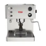 Lelit-ELIZABETH-PL92T--front