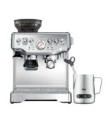Sage the Barista Express & Sage the Smart Scoop - immagine 3