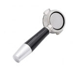 Portafiltro Bottomless Bellezza