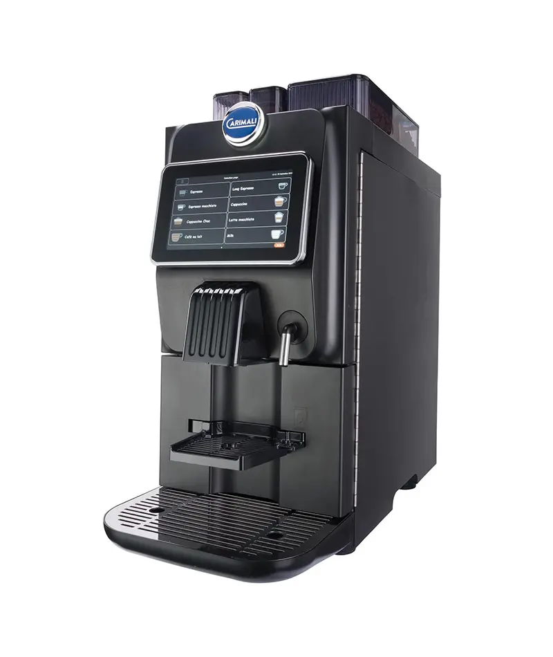 Carimali BlueDot26 Plus 2