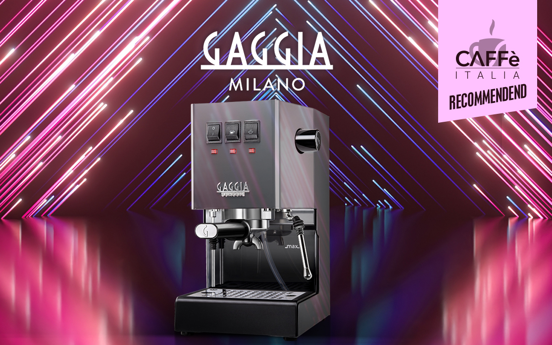 Immagine-prodotto-gaggia