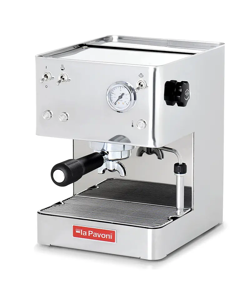 Casa-bar-SteelLPMCBS01EU_1
