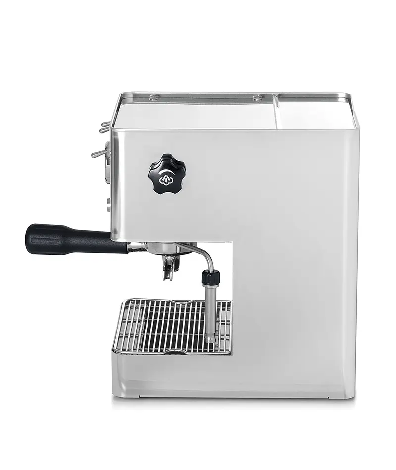 Casa-bar-Steel_LPMCBS01EU_2