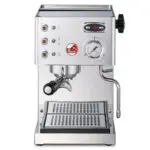 Casa-bar-Termo-Pid-LPMCSR02EU