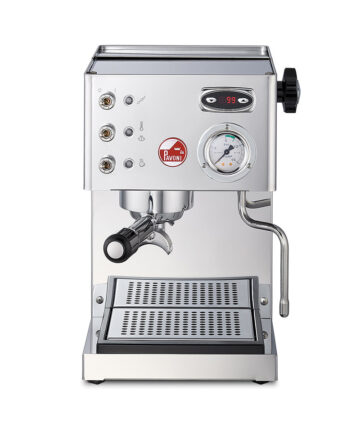 Casa-bar-Termo-Pid-LPMCSR02EU