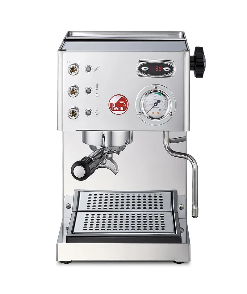 Casa-bar-Termo-Pid-LPMCSR02EU