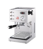 Casa-bar-Termo-Pid-LPMCSR02EU_1