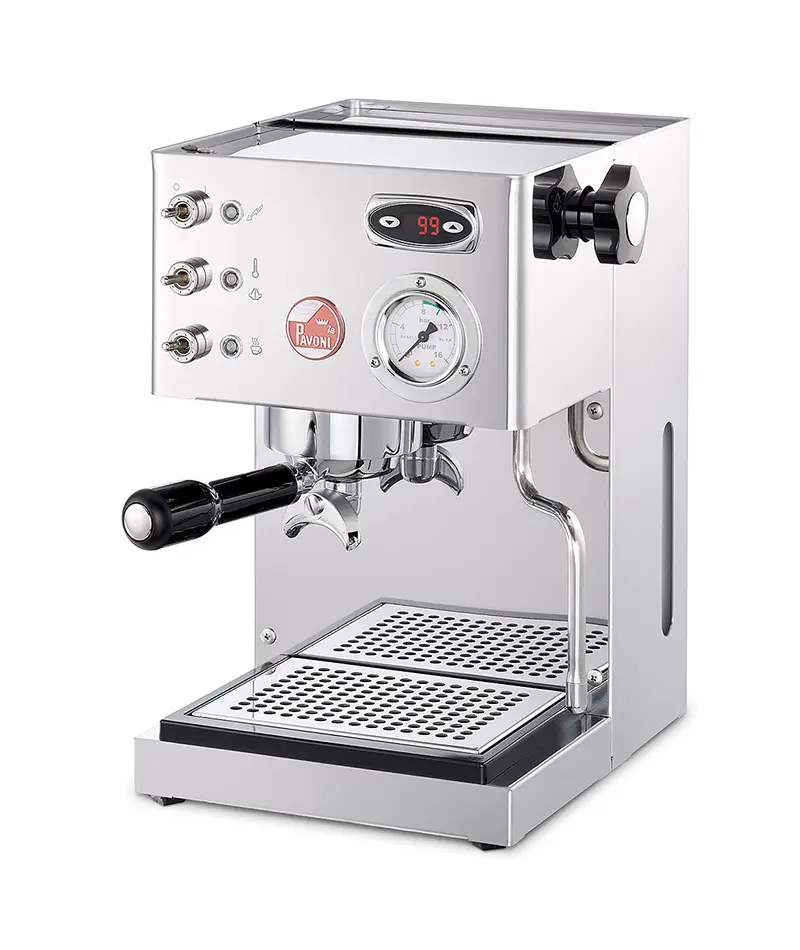 Casa-bar-Termo-Pid-LPMCSR02EU_1