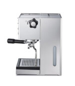 Casa-bar-Termo-Pid-LPMCSR02EU_2