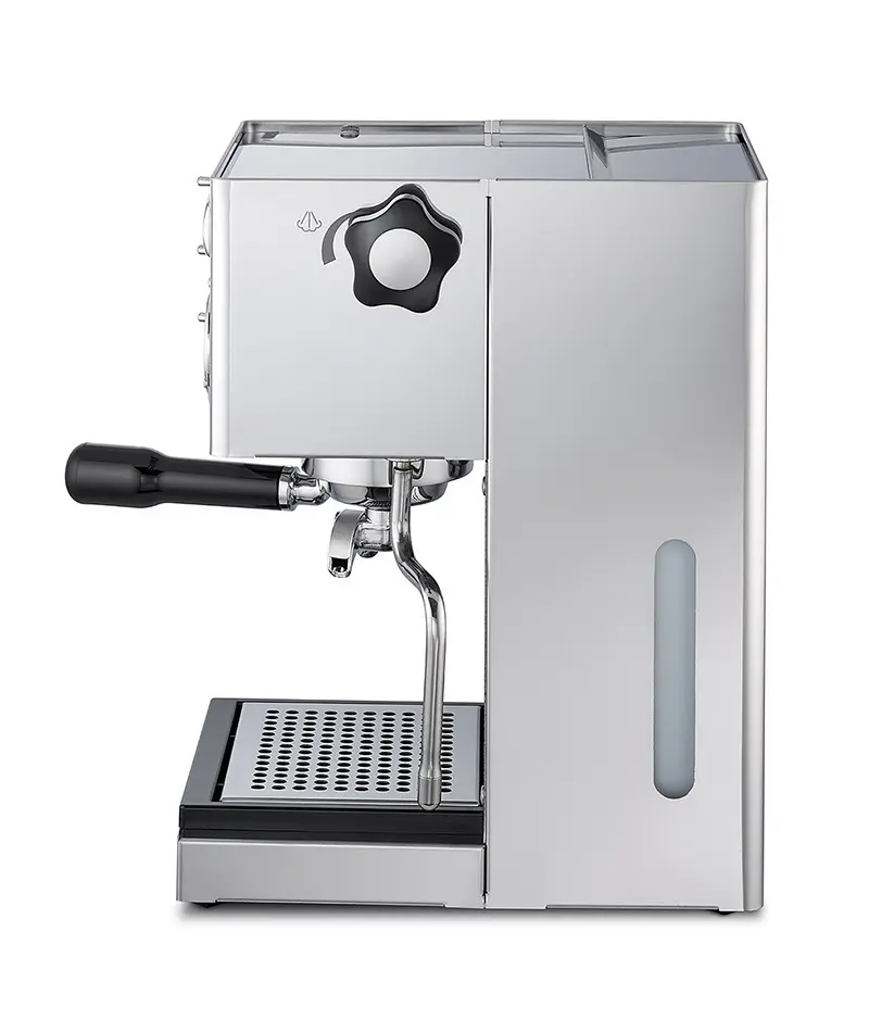 Casa-bar-Termo-Pid-LPMCSR02EU_2