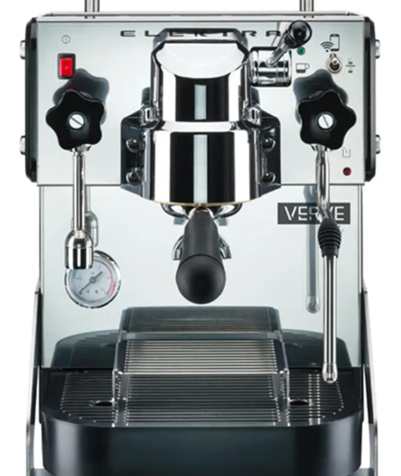 Elektra-Verve-Mini-Black-1